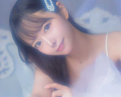 Mai-3
